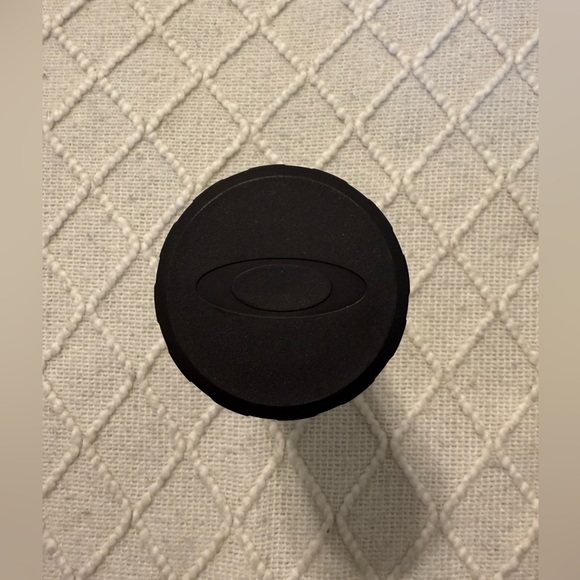 Rare Oakley Sunglasses Holder - Picture 3 of 6